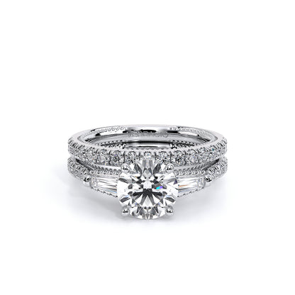 2126_PLAT_COU Verragio