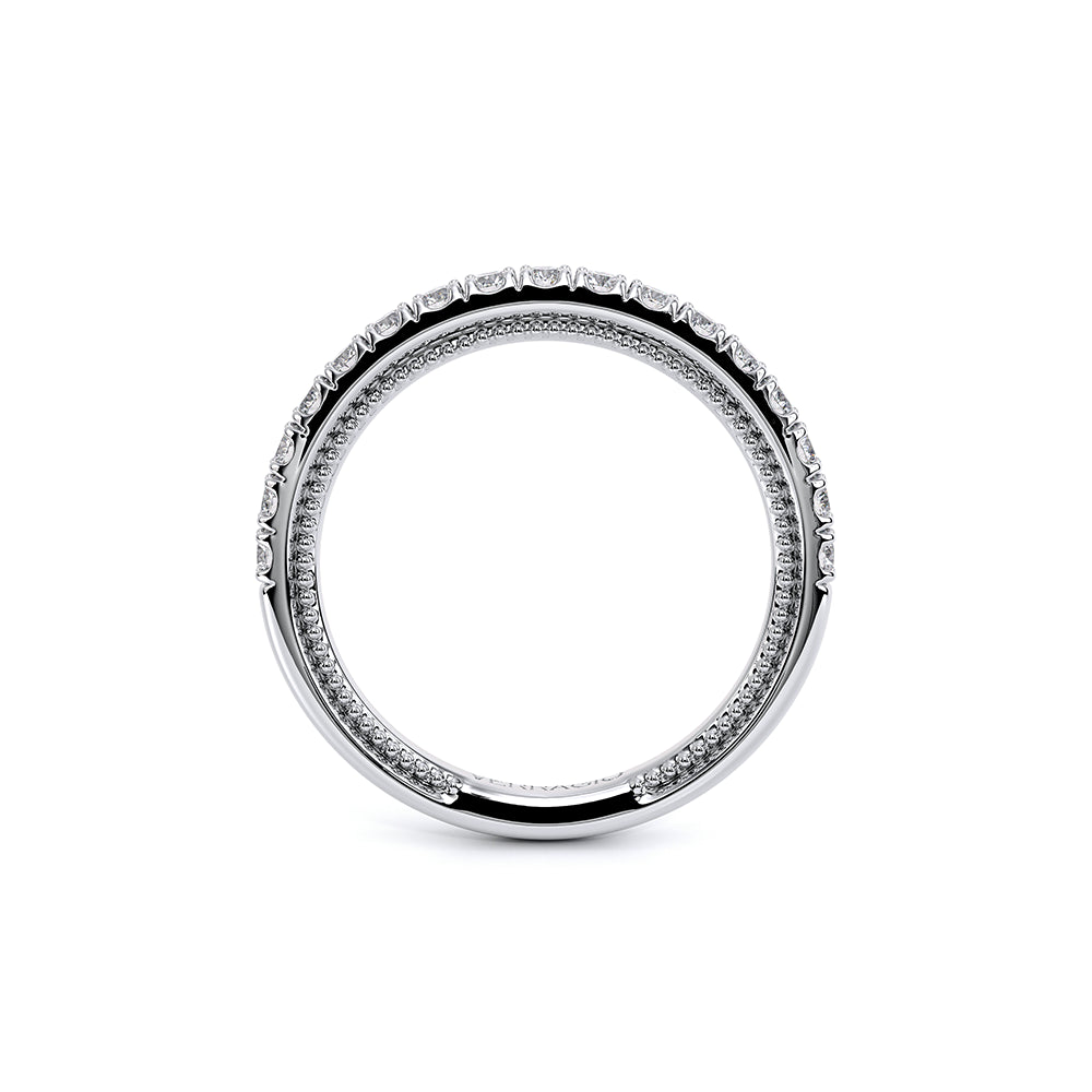 2126_PLAT_COU Verragio