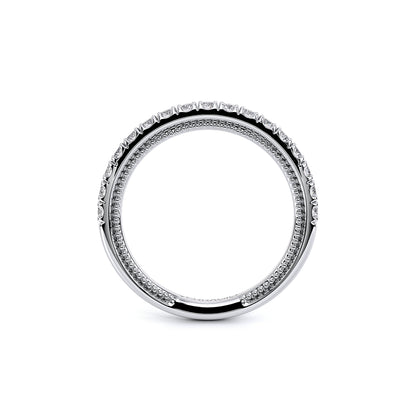 2126_14K_COU_WHI Verragio