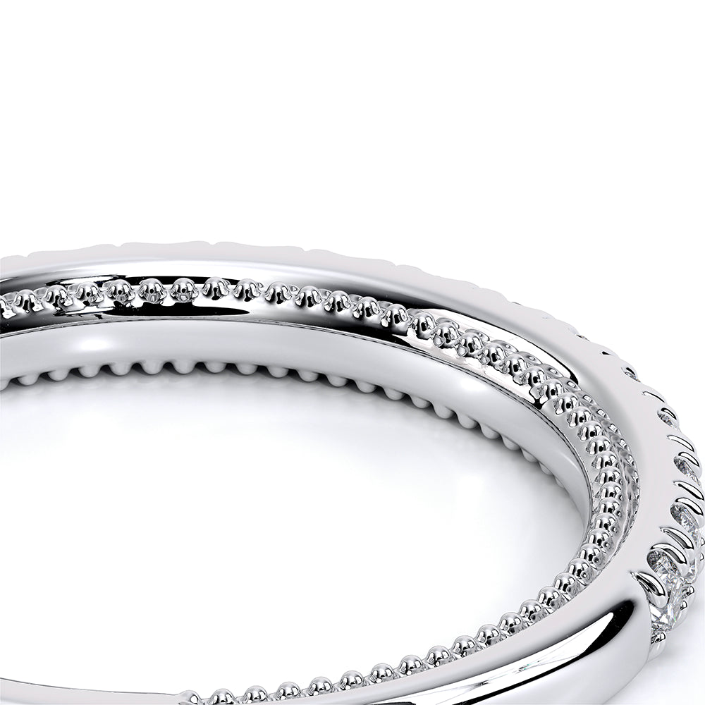 2126_18K_COU_WHI Verragio