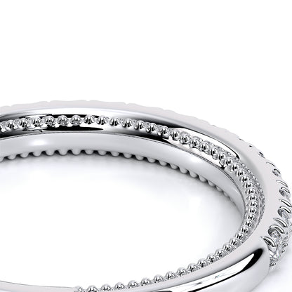 2126_18K_COU_WHI Verragio