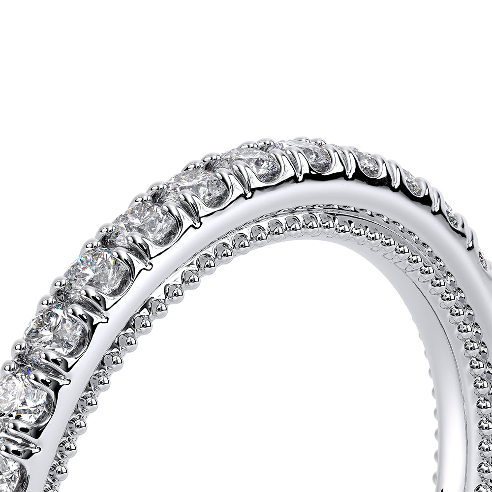 2126_PLAT_COU Verragio