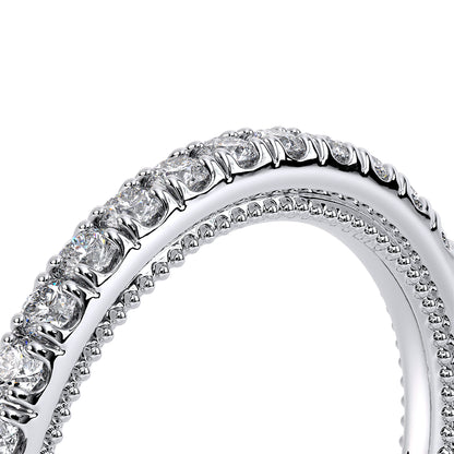 2126_PLAT_COU Verragio
