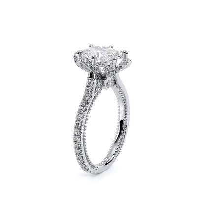 2127_PLAT_COU Verragio