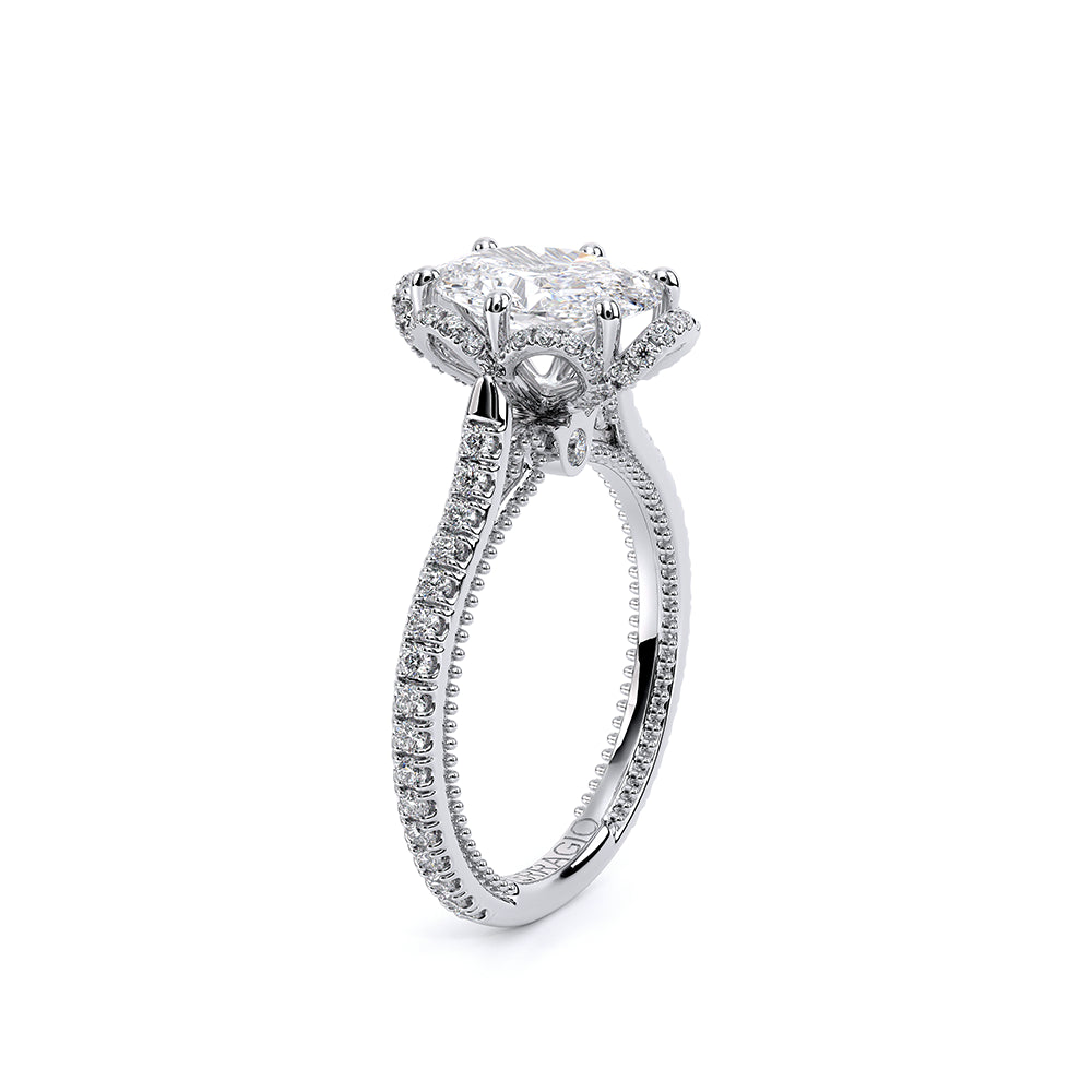 2127_18K_COU_WHI Verragio