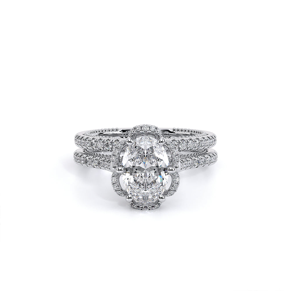 2127_PLAT_COU Verragio