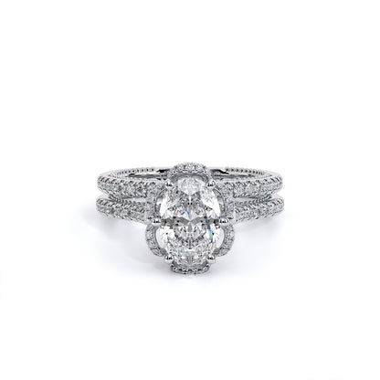 2127_PLAT_COU Verragio