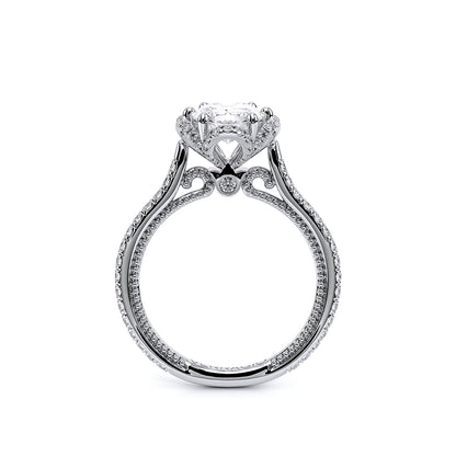 2127_18K_COU_WHI Verragio