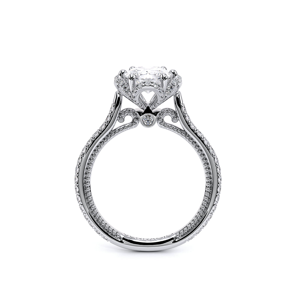 2127_14K_COU_WHI Verragio