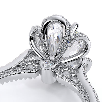 2127_PLAT_COU Verragio