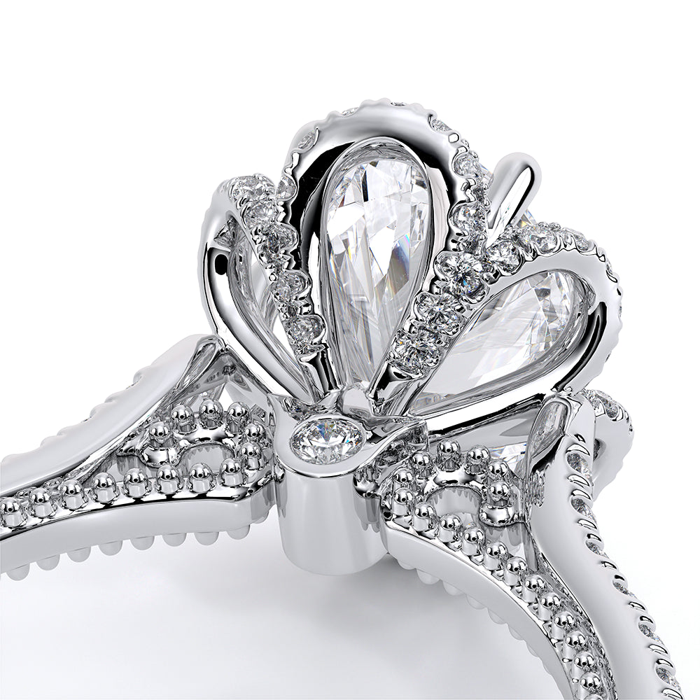 2127_14K_COU_WHI Verragio