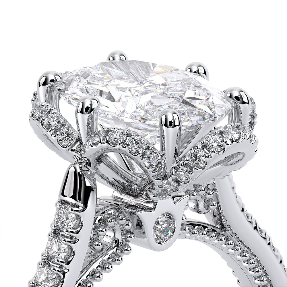 2127_PLAT_COU Verragio