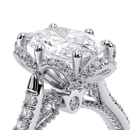 2127_PLAT_COU Verragio