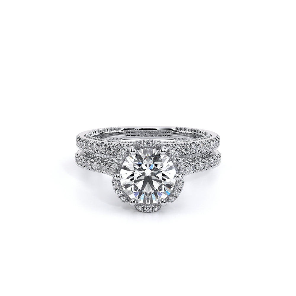 2128_14K_COU_WHI Verragio