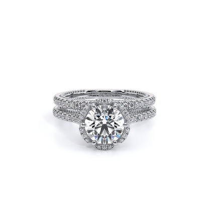 2128_14K_COU_WHI Verragio