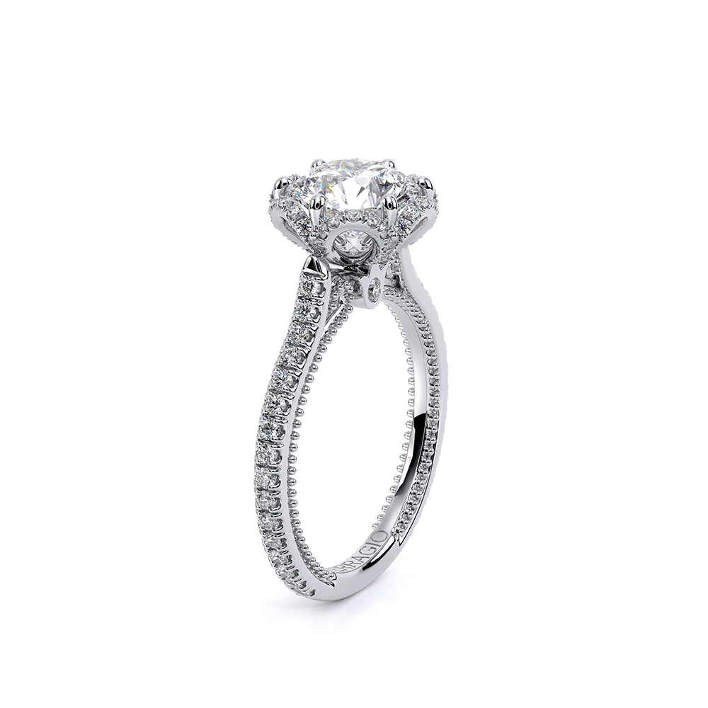2128_PLAT_COU Verragio