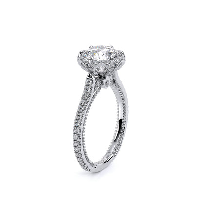 2128_PLAT_COU Verragio