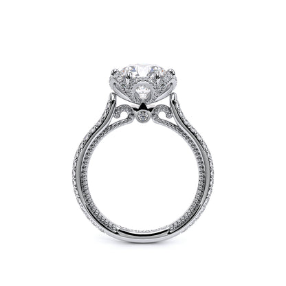 2128_PLAT_COU Verragio