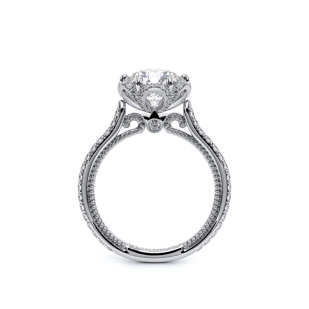 2128_14K_COU_WHI Verragio