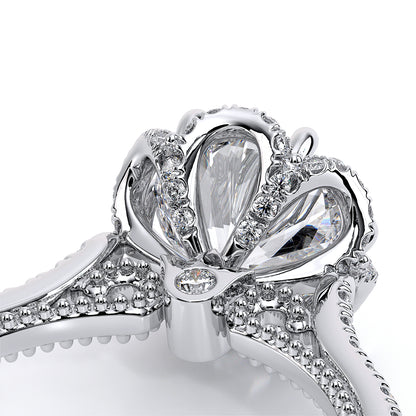 2128_PLAT_COU Verragio