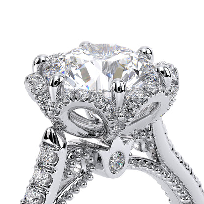 2128_PLAT_COU Verragio