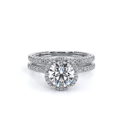 2129_PLAT_COU Verragio