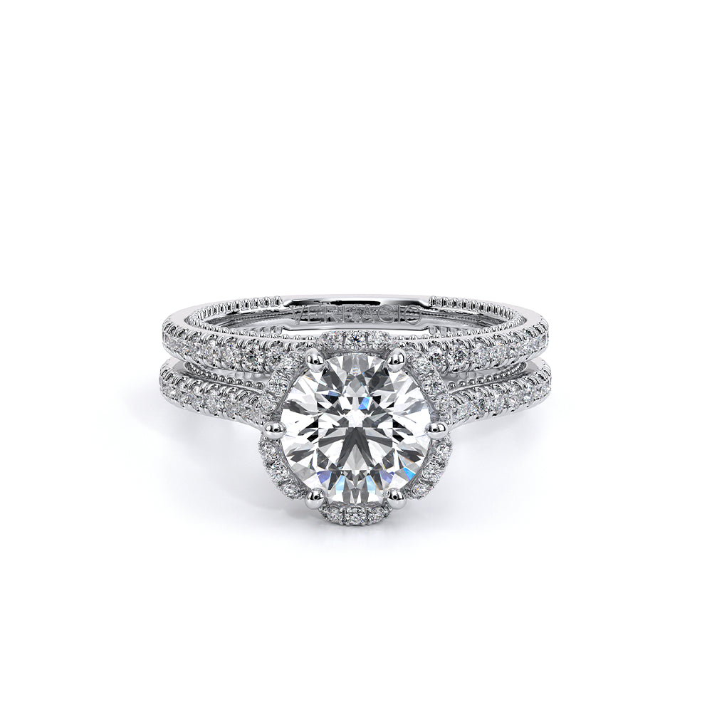 2129_14K_COU_WHI Verragio