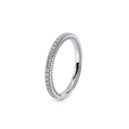2129_PLAT_COU Verragio