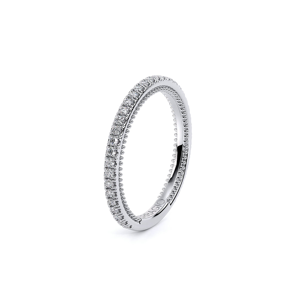2129_14K_COU_WHI Verragio