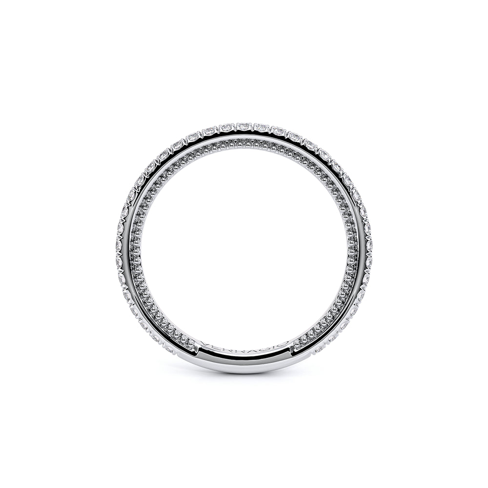 2129_PLAT_COU Verragio