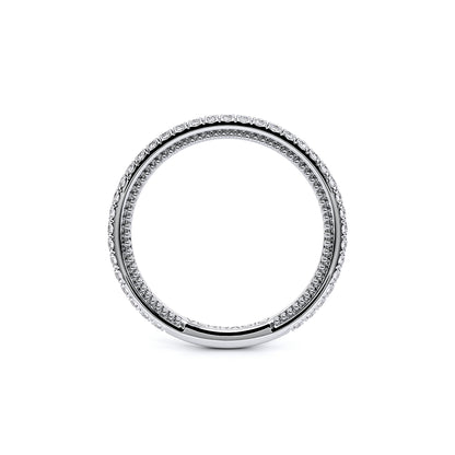 2129_PLAT_COU Verragio