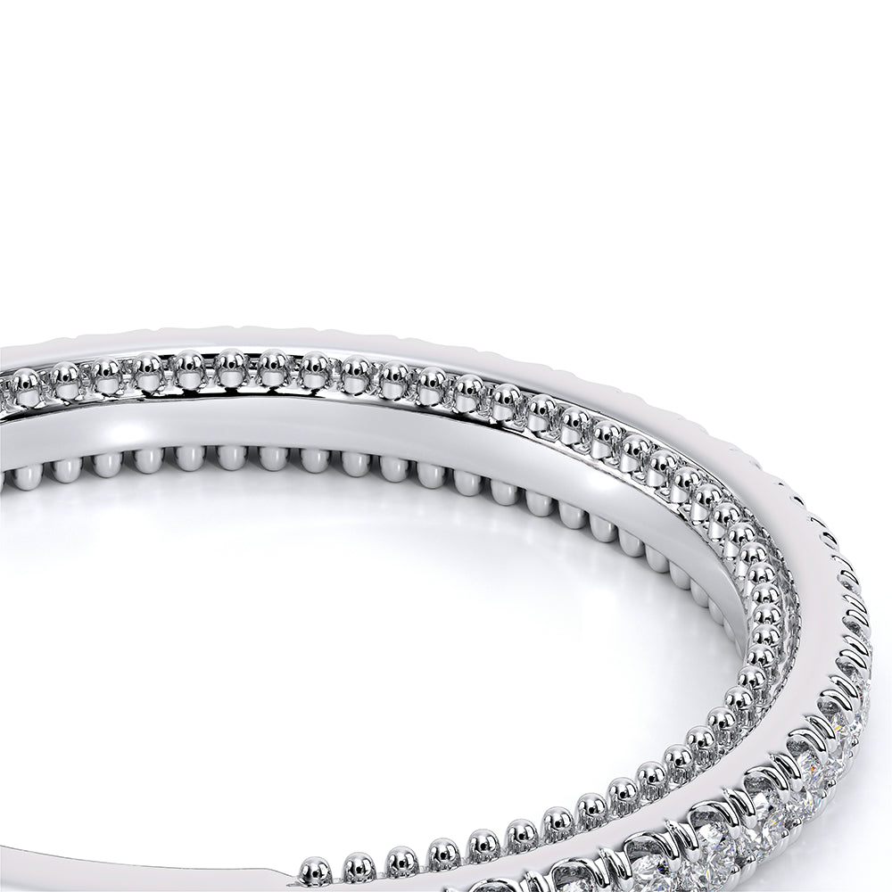 2129_PLAT_COU Verragio