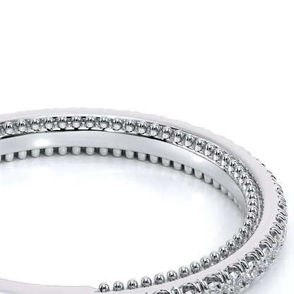 2129_18K_COU_WHI Verragio