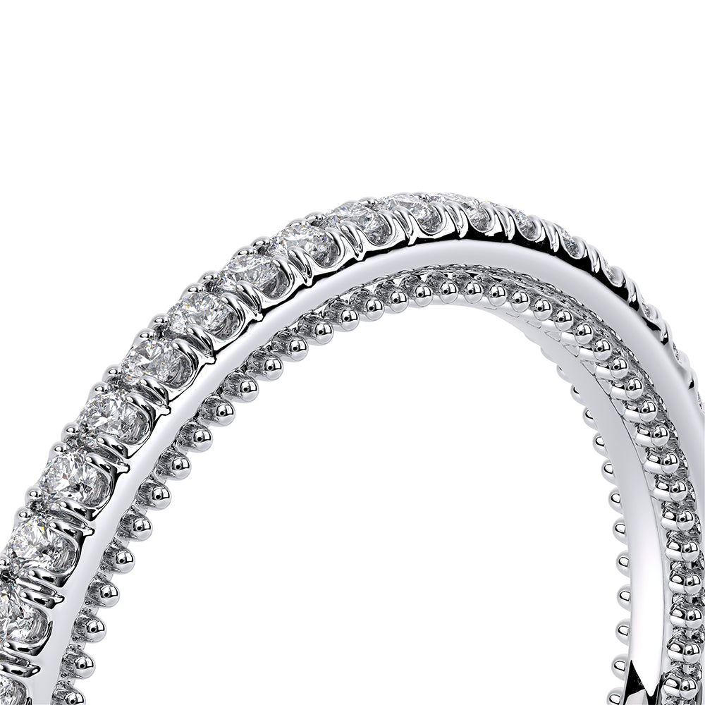 2129_PLAT_COU Verragio