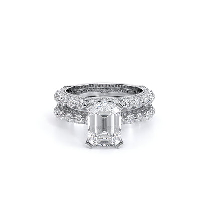 2130_PLAT_COU Verragio