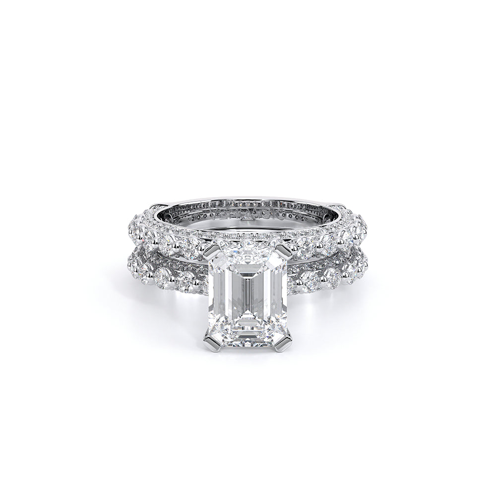 2130_14K_COU_WHI Verragio
