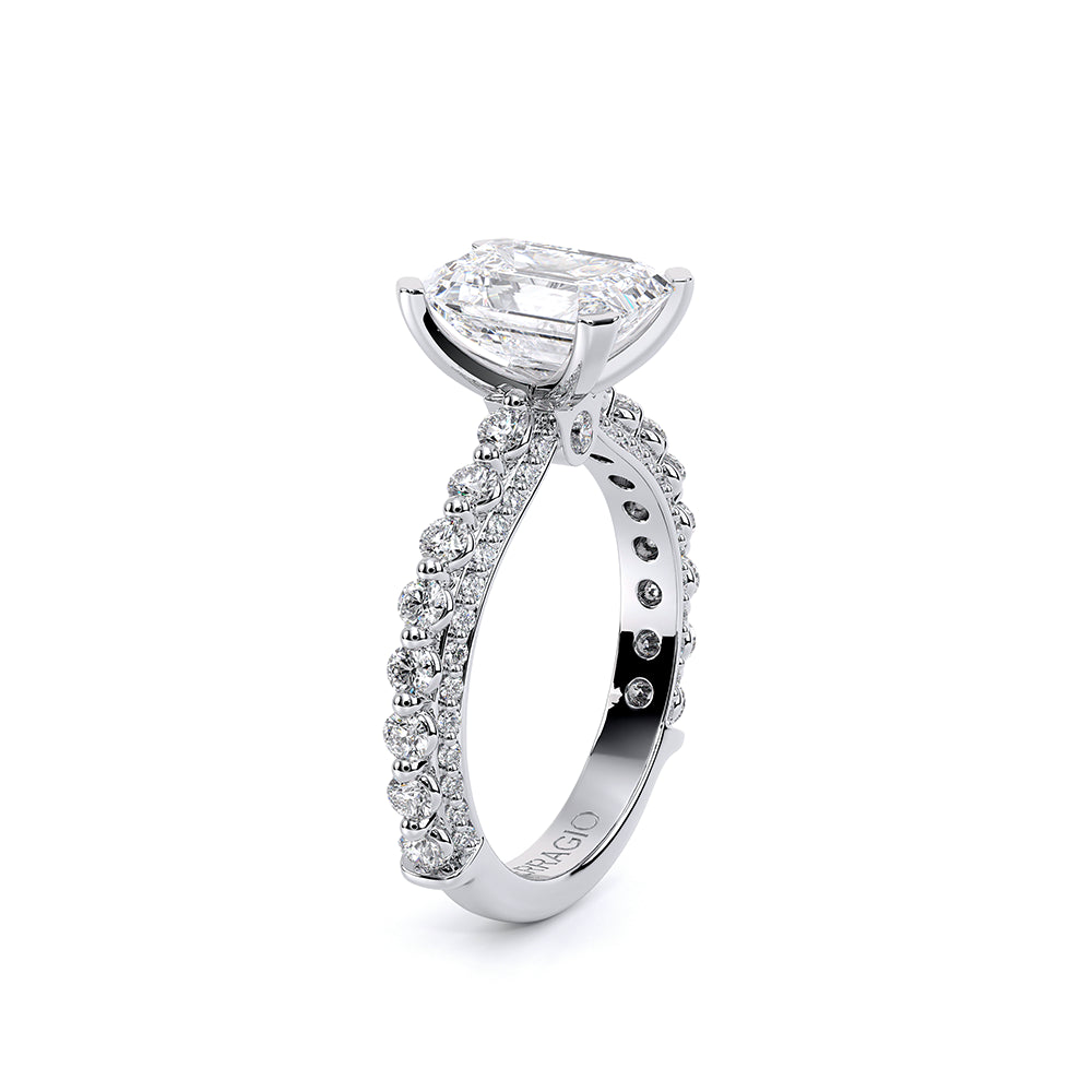 2130_18K_COU_WHI Verragio