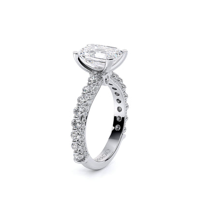 2130_18K_COU_WHI Verragio
