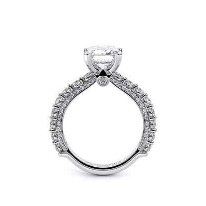 2130_PLAT_COU Verragio