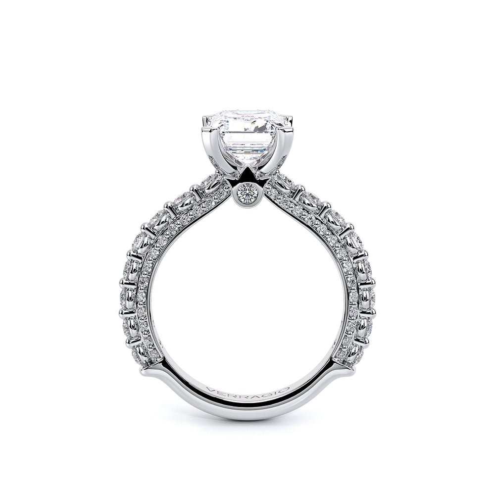2130_14K_COU_WHI Verragio