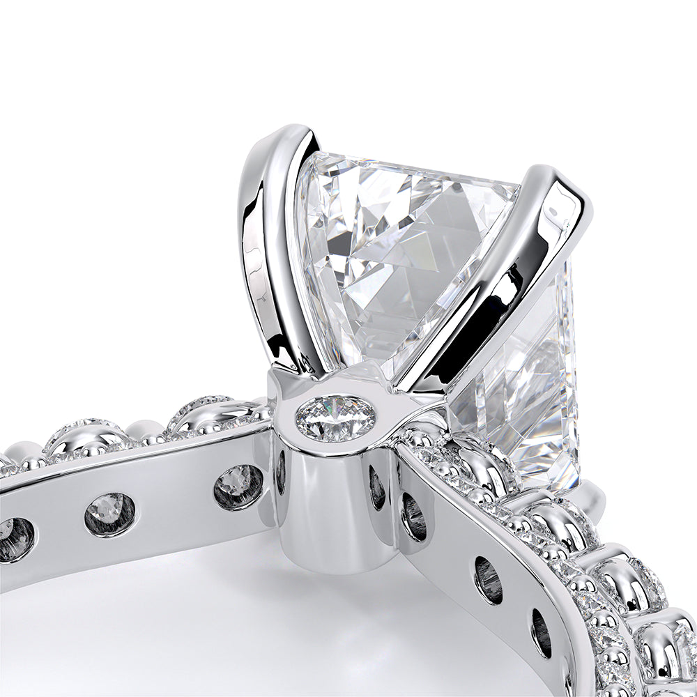 2130_PLAT_COU Verragio