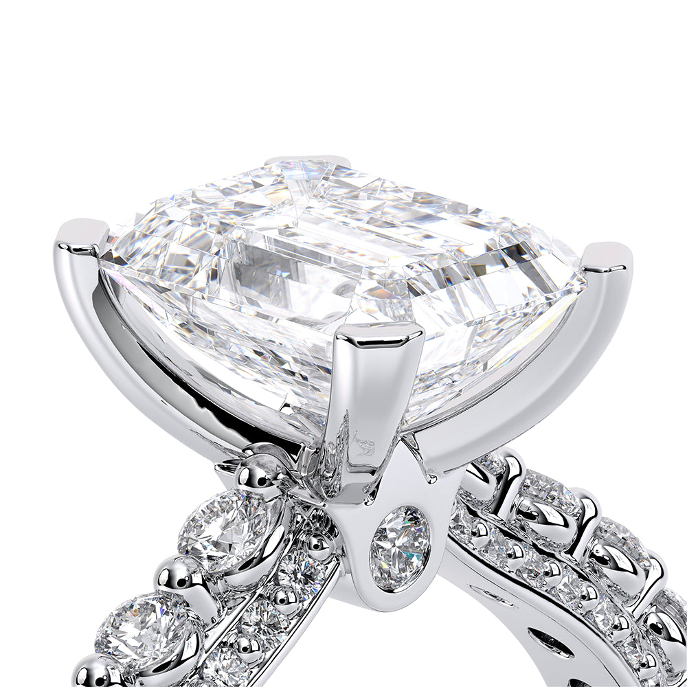 2130_PLAT_COU Verragio