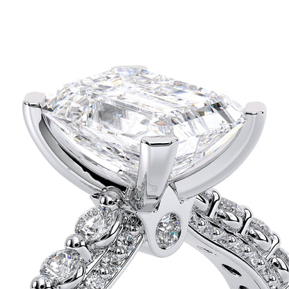 2130_PLAT_COU Verragio