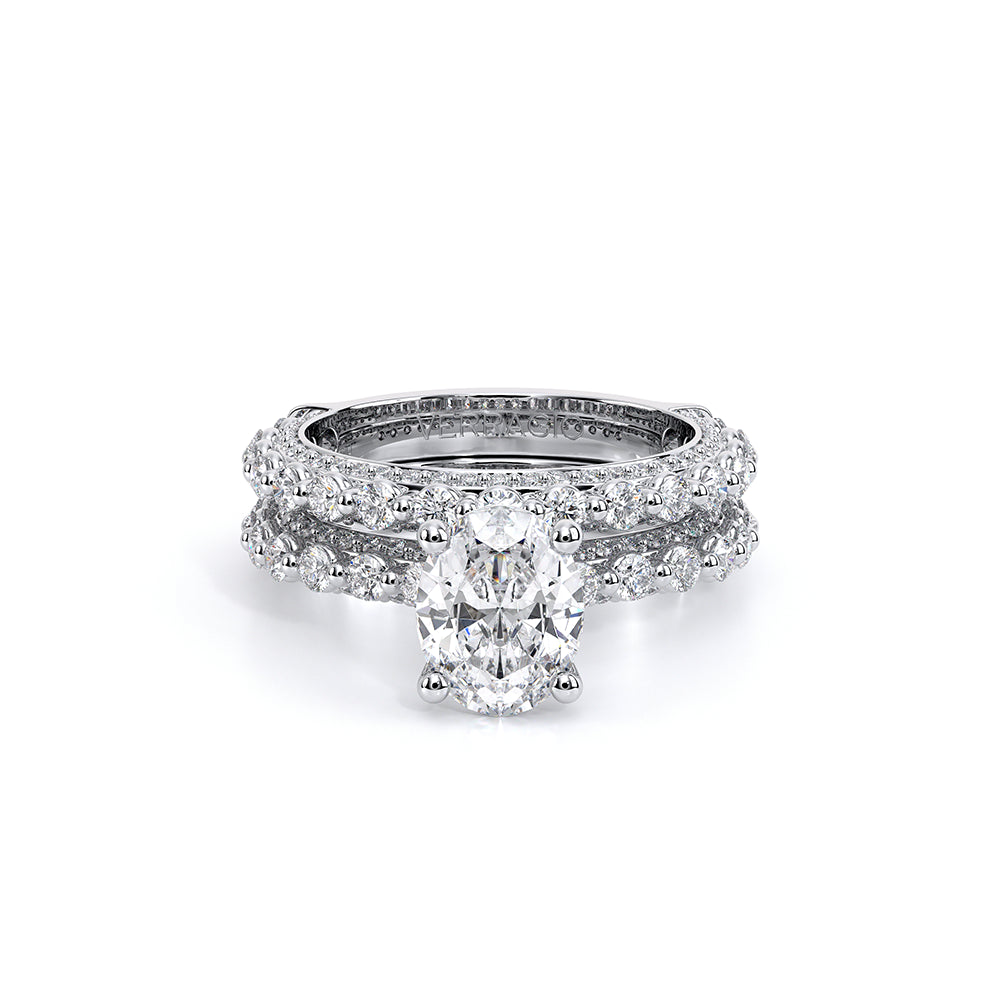 2131_PLAT_COU Verragio
