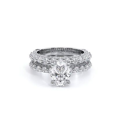 2131_18K_COU_WHI Verragio