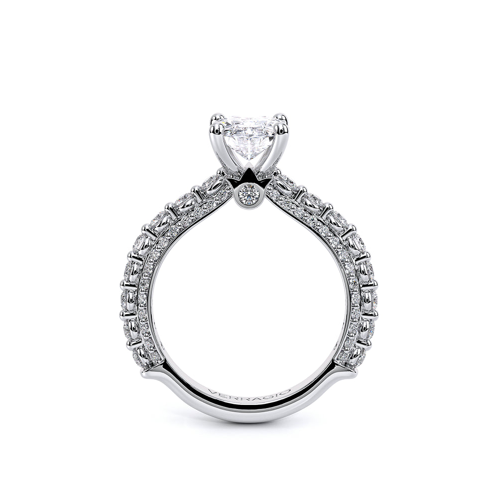 2131_18K_COU_WHI Verragio