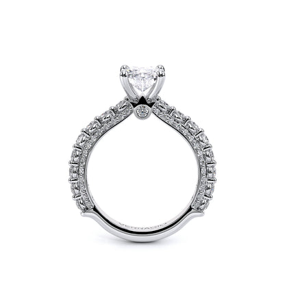 2131_18K_COU_WHI Verragio