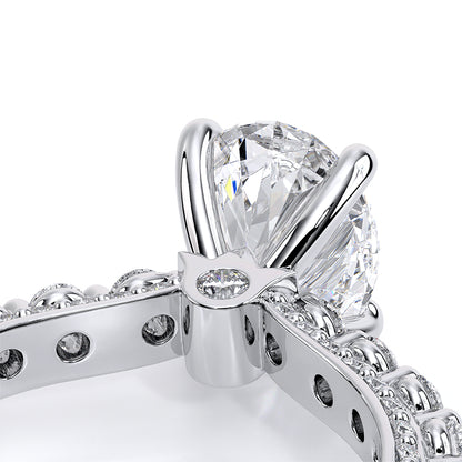 2131_18K_COU_WHI Verragio