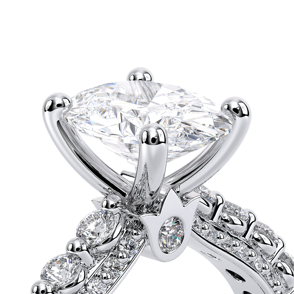 2131_14K_COU_WHI Verragio