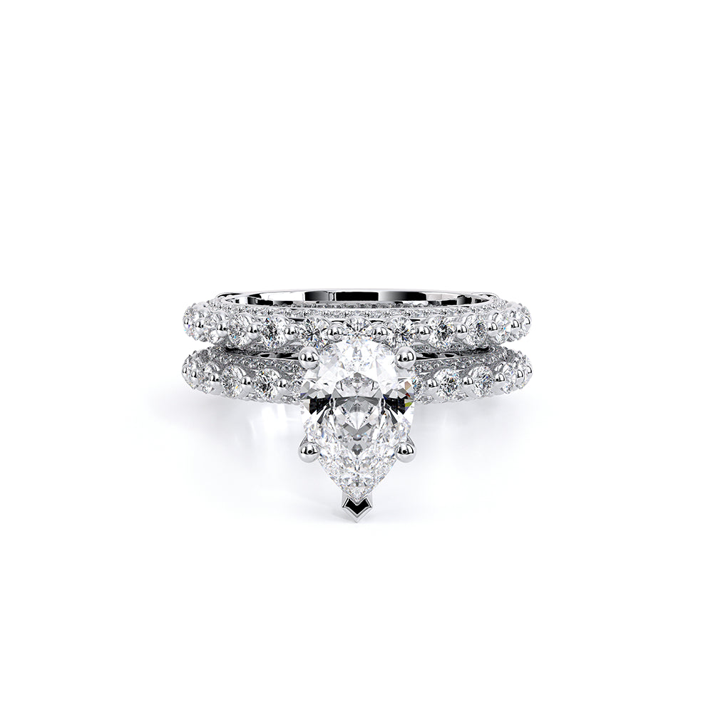 2132_18K_COU_WHI Verragio